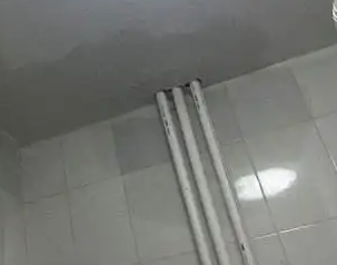 宜章卫生间漏水检测电话