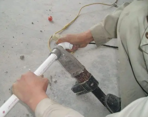 宜章漏水维修电话