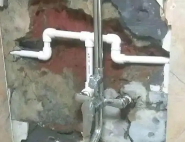 宜章卫生间漏水检测电话