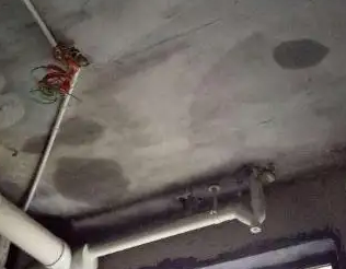 宜章漏水维修电话
