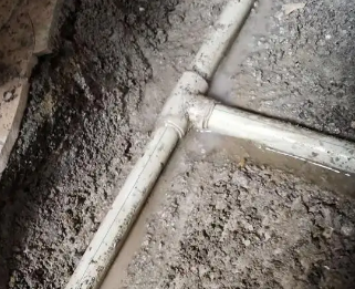 宜章漏水维修电话