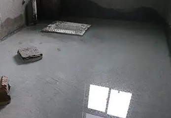 宜章卫生间漏水检测多少钱