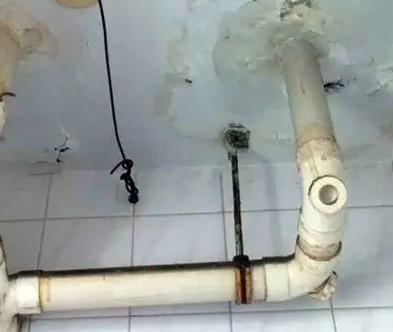 宜章卫生间漏水检测多少钱