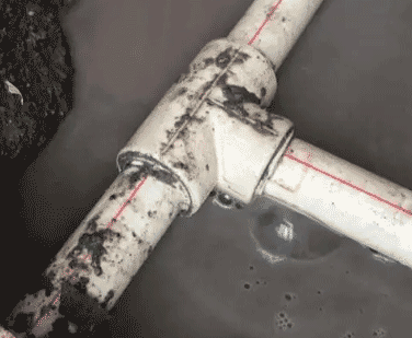 宜章卫生间漏水维修公司为您专业介绍下宜章卫生间测漏水的原因