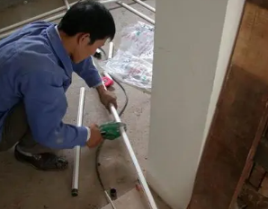 宜章卫生间漏水维修公司为您专业分享一下宜章水管维修的一些情况