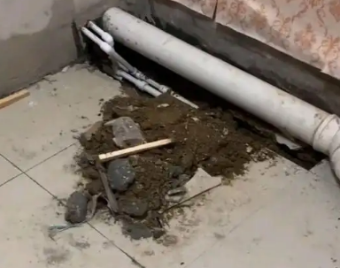 宜章卫生间漏水检测哪家好
