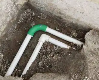 宜章卫生间漏水维修公司为您专业分享下宜章水管维修多少钱