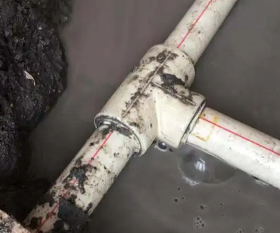 宜章卫生间漏水检测哪家好