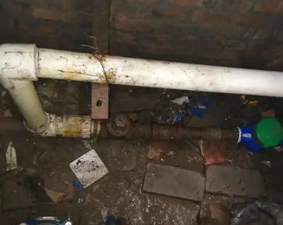 宜章水管维修哪家好