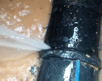 宜章漏水维修价格明细