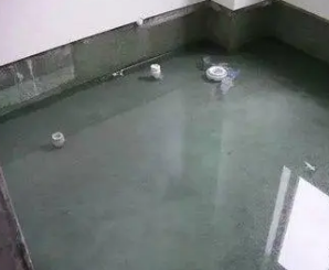 宜章卫生间测漏水哪家好