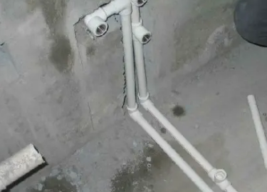 宜章查漏水多少钱