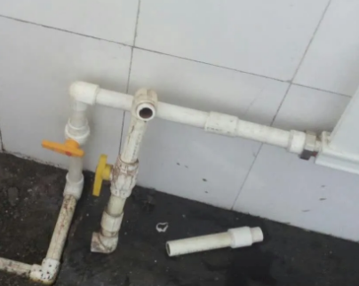 宜章查漏水哪家好