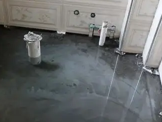 宜章卫生间漏水维修公司为您专业分下下宜章卫生间防水的时候哪些部位需要进行施工
