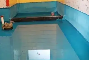 宜章卫生间防水多少钱