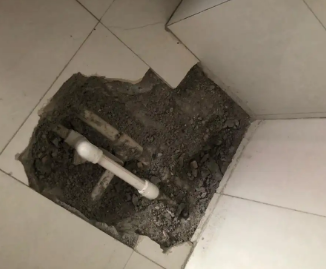 宜章查漏水哪家好