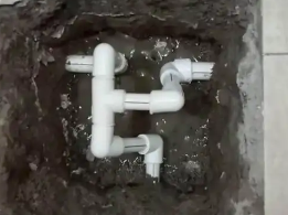 宜章卫生间漏水维修公司为您专业分享一下宜章查漏水的知识点