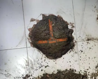 宜章查漏水多少钱