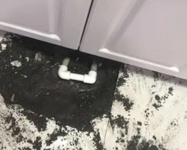 宜章查漏水哪家好