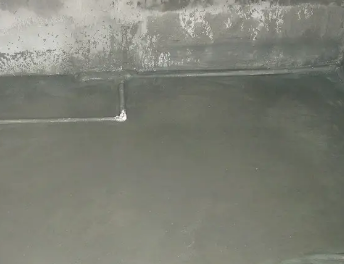 宜章卫生间漏水检测哪家好