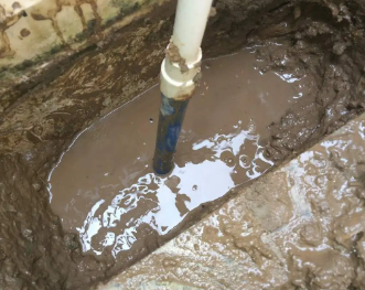 宜章卫生间漏水维修公司为您专业解答一下宜章查漏水的原因
