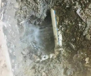 宜章查漏水哪家好