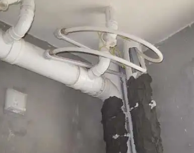宜章水管维修哪家好