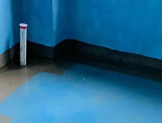 宜章卫生间防水多少钱