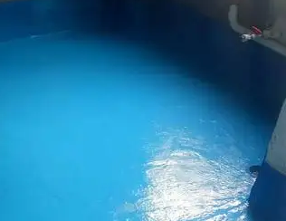 宜章卫生间防水哪家好
