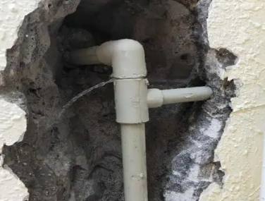 宜章卫生间漏水检测哪家好