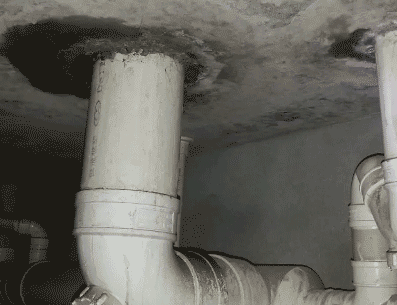 宜章卫生间漏水维修公司为您专业分享下宜章卫生间测漏水的信息