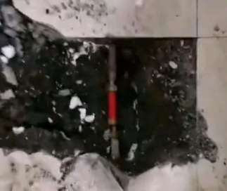 宜章卫生间测漏水多少钱