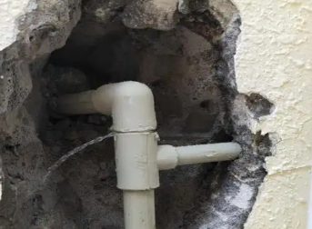 宜章卫生间测漏水哪家好