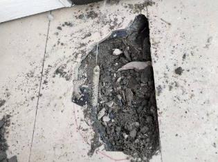 宜章卫生间漏水检测哪家好