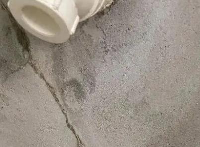 宜章卫生间漏水检测哪家好